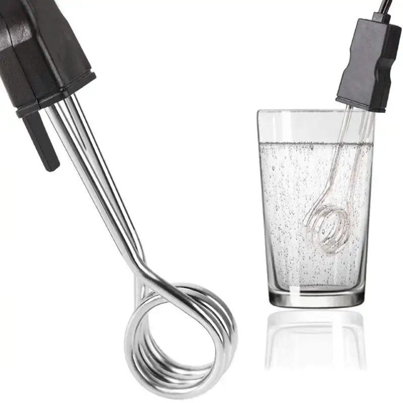 المنت آب جوش آور مهسان ایران مدل 1500W