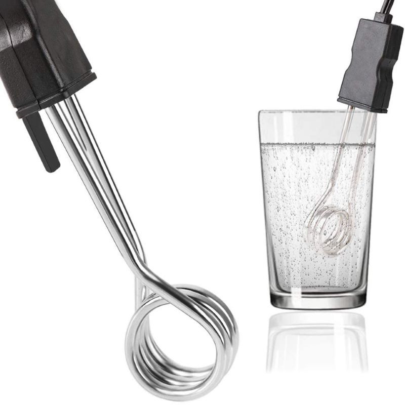 المنت آب جوش آور مهسان ایران مدل 1500W