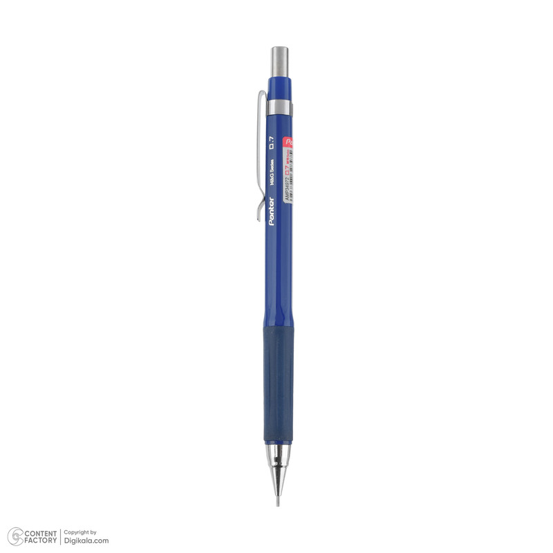 بسته لوازم تحریر پنتر مدل پریمیوم