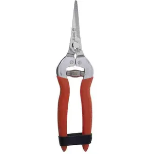 قیچی میوه چینی داتیس مدل 4139