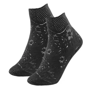 پاپوش زنانه مدل گیپوری مرینوس