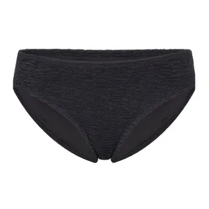 مایو زنانه مدل 89501