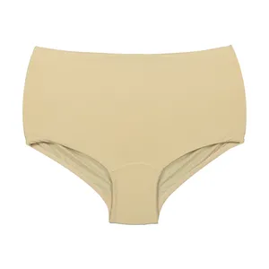 گن زنانه تن مدل 501112076