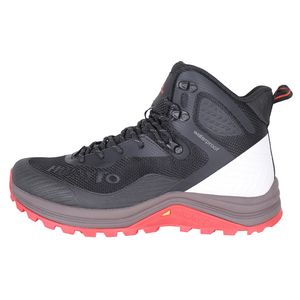 کفش کوهنوردی مردانه هامتو مدل 250460A-5