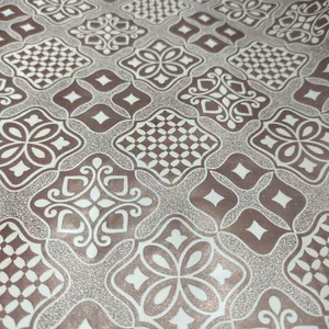 روکش داخل کابینت مدل کد 265