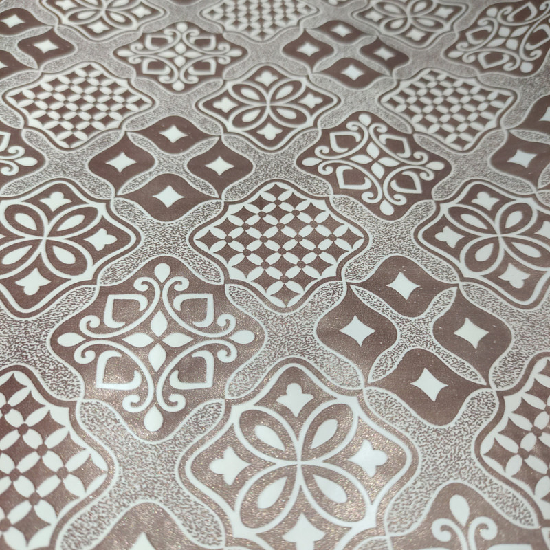 روکش داخل کابینت مدل کد 265