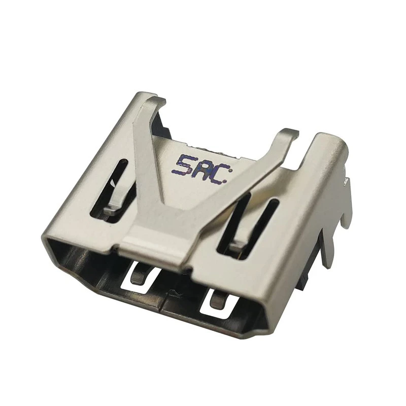 سوکت پورت HDMI پلی استیشن4 مدل SPS01