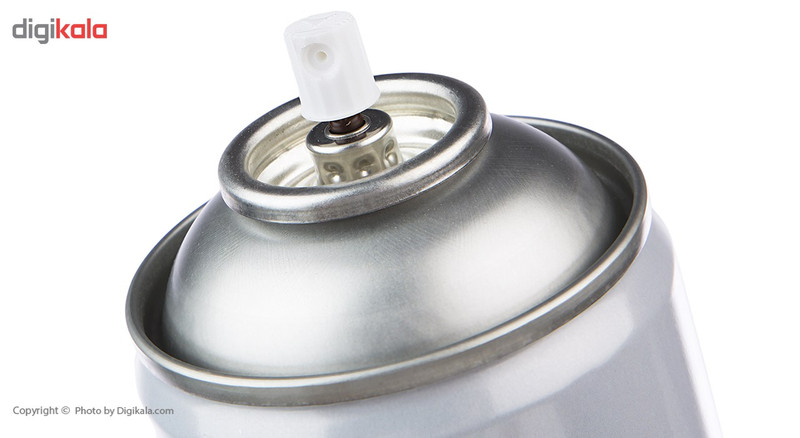 چسب 123 سوما فیکس مدل S665 حجم 400 میلی لیتر چسب 123 سوما فیکس مدل S665 حجم 400 میلی لیتر