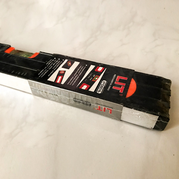 تراز لیت مدل 306-3