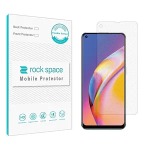 Rock space code GAM gaming screen protector suitable for Oppo A94
