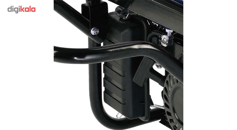 موتور برق اینهل مدل BT-PG 3100-1