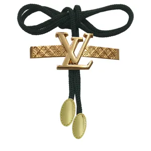 مارشال مردانه مدل MAR-175