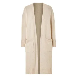 رویه بافت زنانه اسمارا مدل PA32