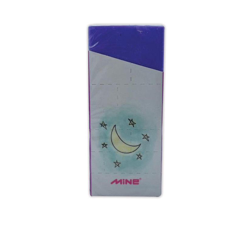 پاک کن ماین مدل فرناندو