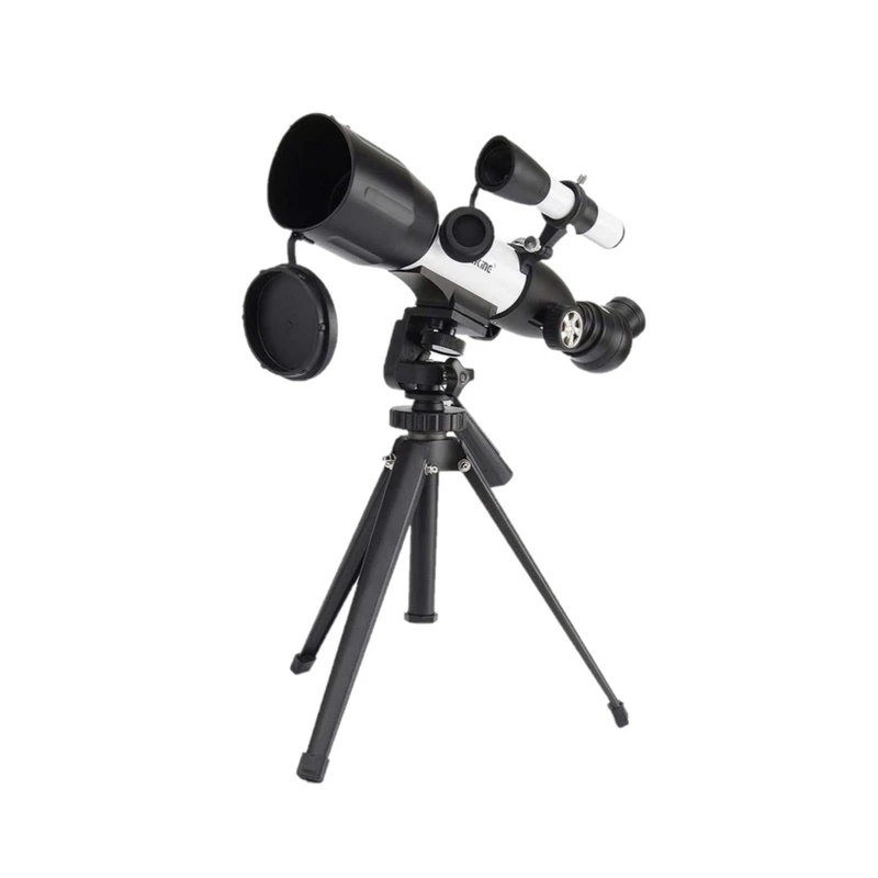 تلسکوپ ویژن کینگ مدل CF50350
