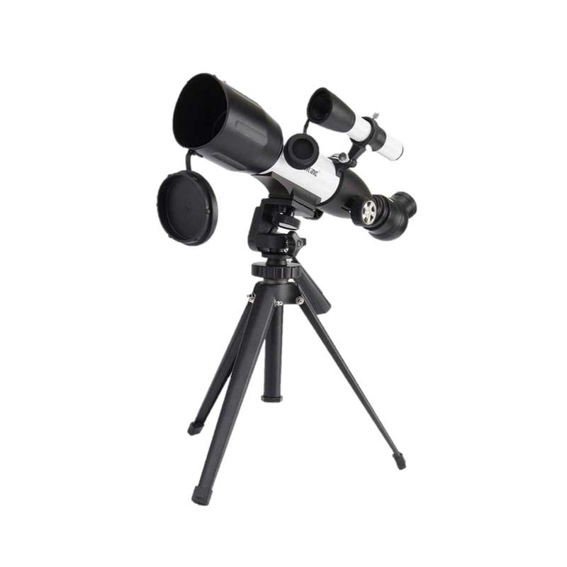 تلسکوپ ویژن کینگ مدل CF50350