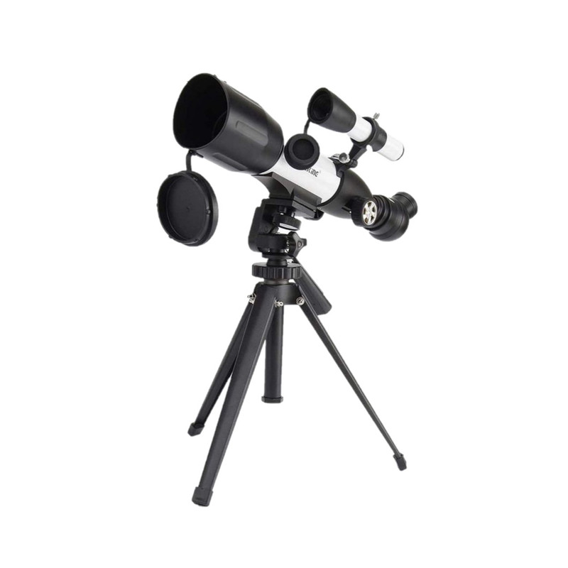 تلسکوپ ویژن کینگ مدل CF50350 