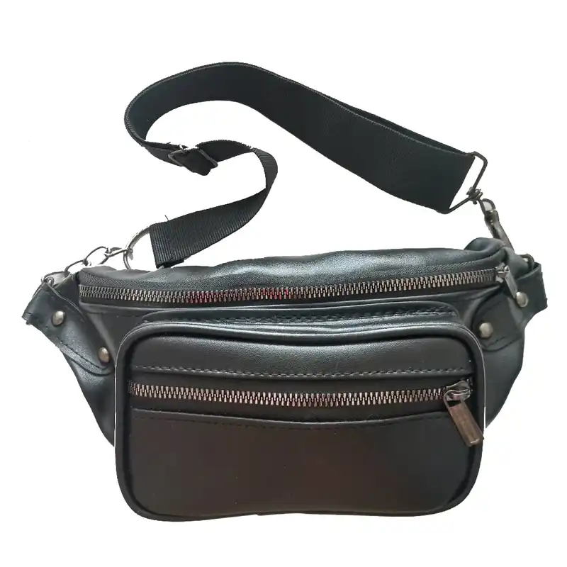 کیف کمری مدل 211