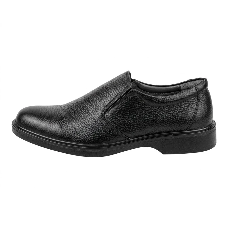 کفش رسمی مردانه کروماکی مدل km208