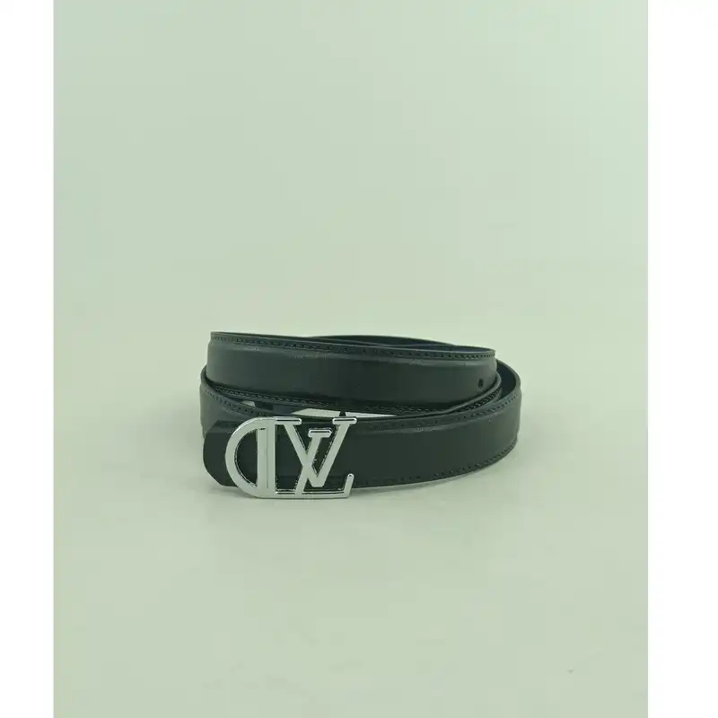 کمربند زنانه مدل d.bs312