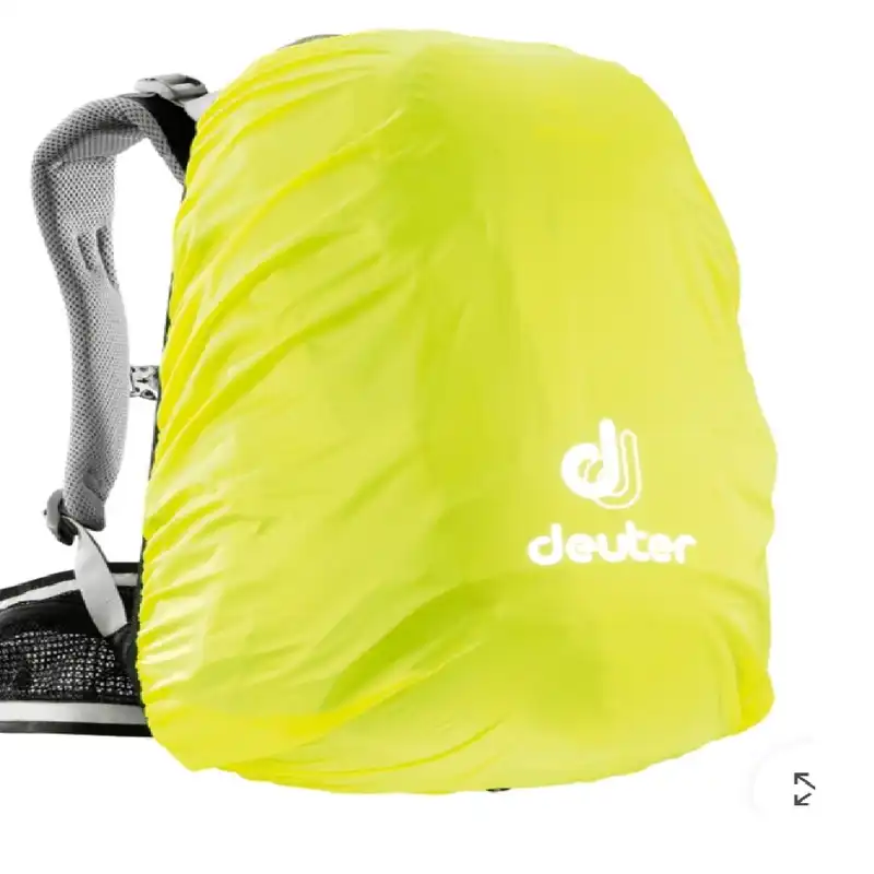 کاور کوله پشتی دیوتر مدل L45