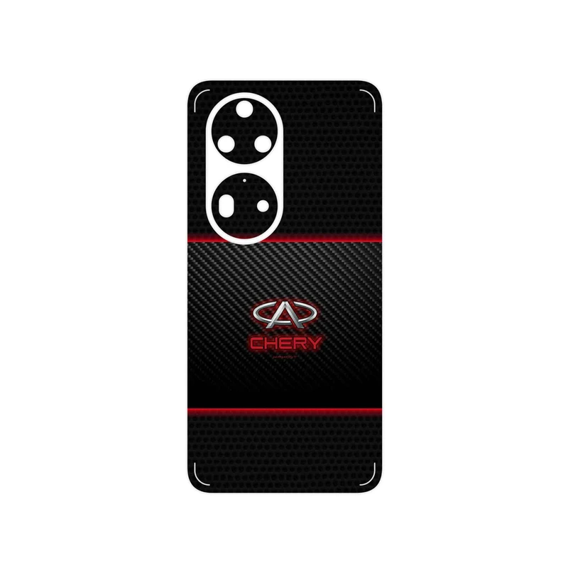 برچسب پوششی ماهوت مدل CHERY مناسب برای گوشی موبایل هوآوی P50 Pro