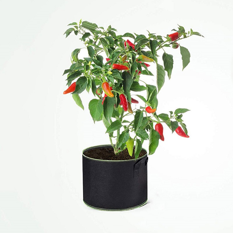 گلدان مدل 50L