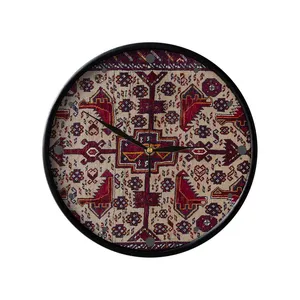 ساعت دیواری مدوپد مدل mod00286