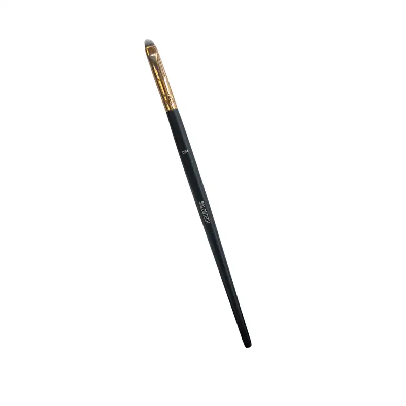 برس آرایشی سالن تک کد 024