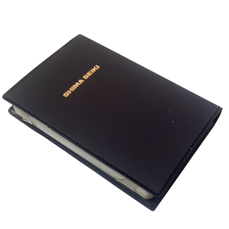 مولتی متر جیبی دیجیتال هیوکی مدل 3240