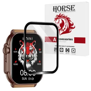 Horse HWPM Screen Protector For Imiki Sf1e