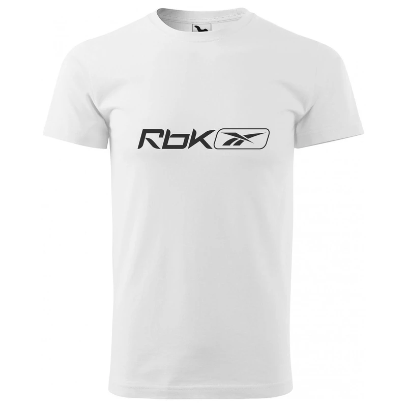 تیشرت آستین کوتاه مردانه مدل 0003056