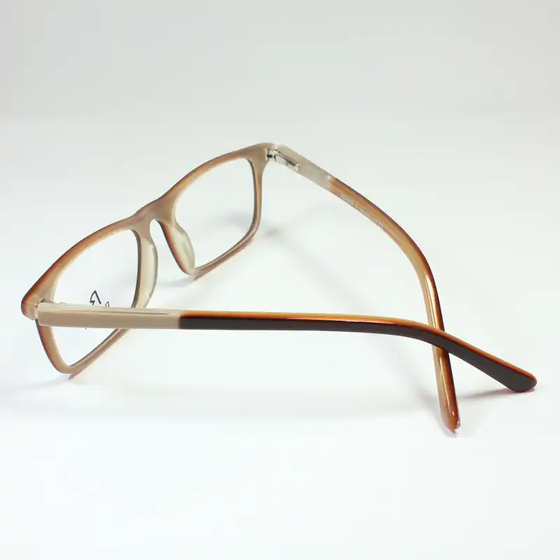 فریم عینک طبی بچگانه روبن مدل 2467