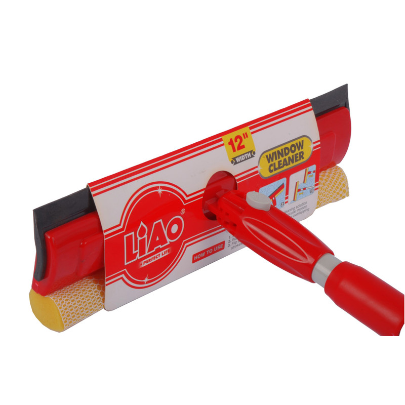 شیشه شوی لیائو پرفکت لایف مدل WINDOWCLEANER کد B130001