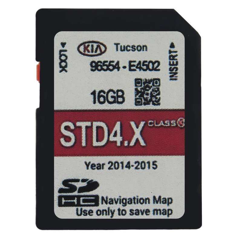 ردیاب خودرو  مدل 2015 مناسب برای کیا توسان