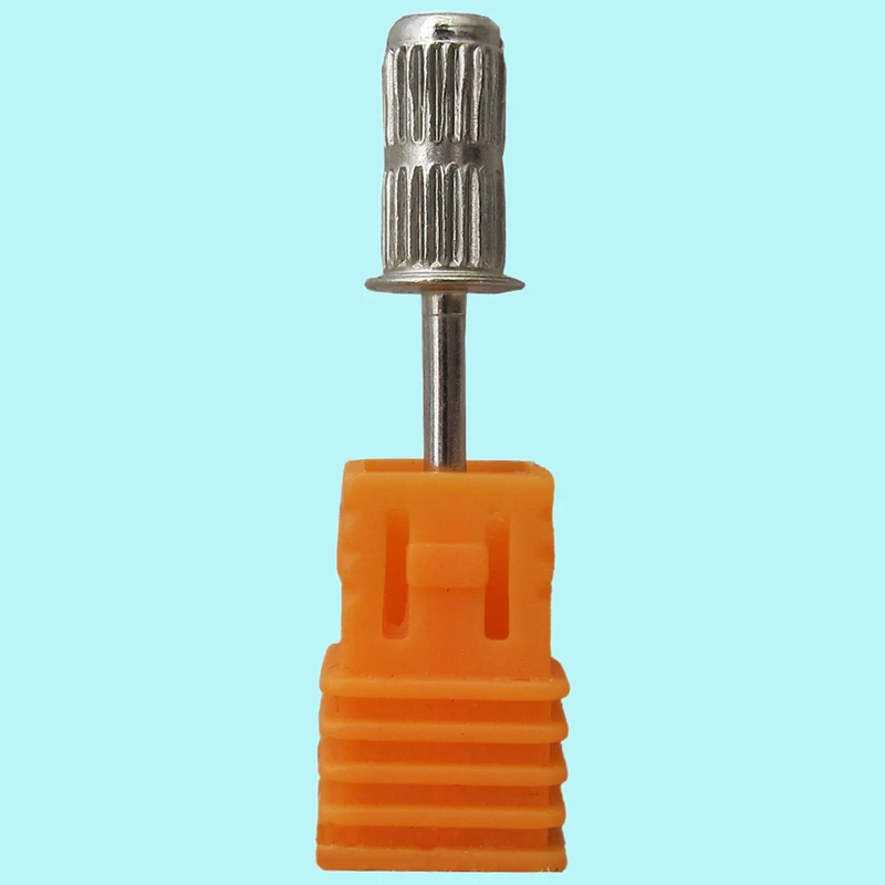 سری سمباده مدل 613