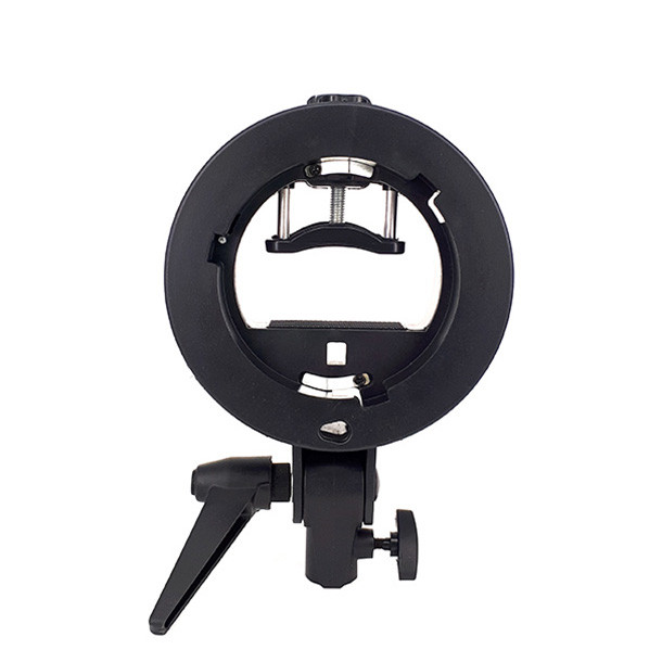 تبدیل نگهدارنده فلاش اکسترنال  مدل S-Type Bracket