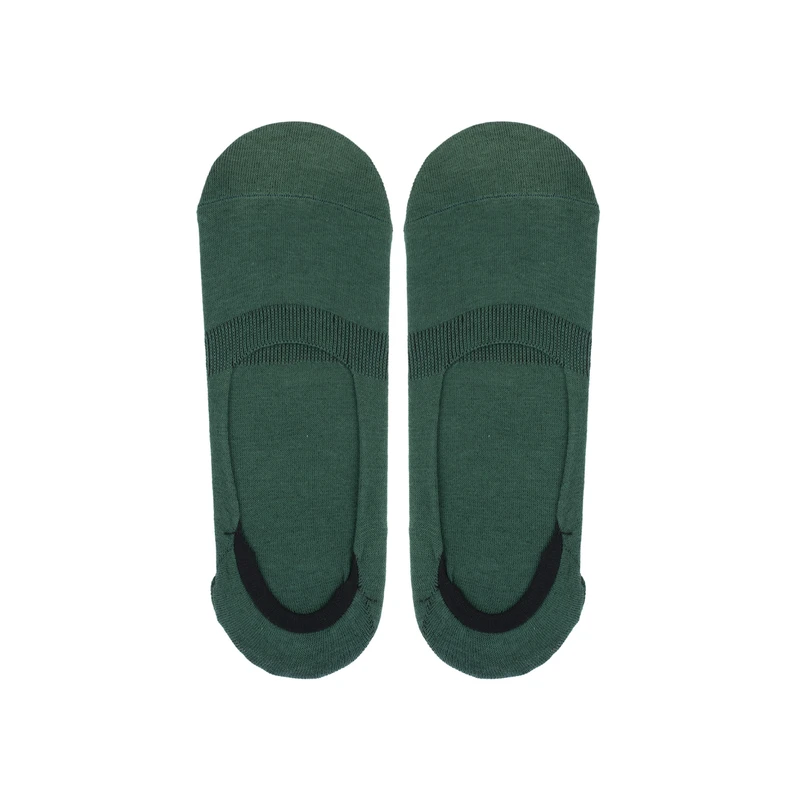 جوراب کالج زنانه سرژه مدل 255157