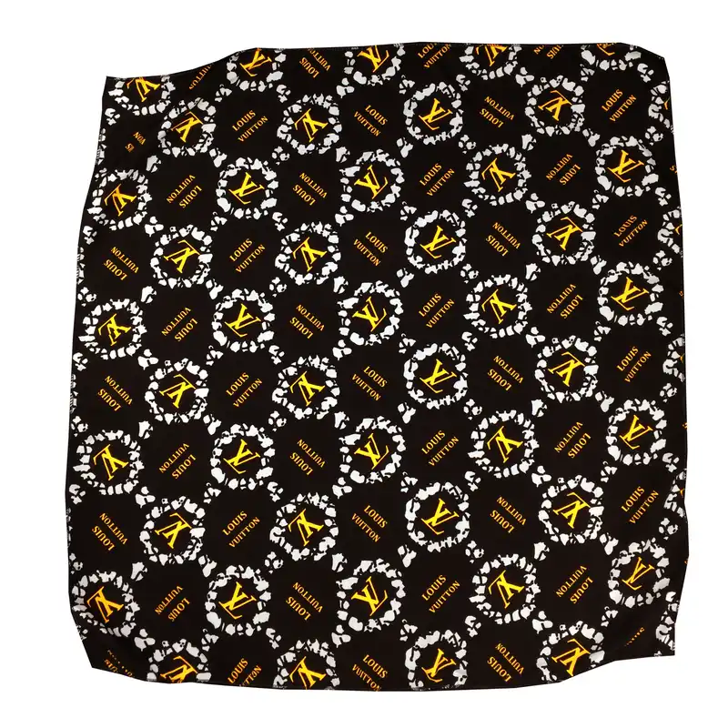 دستمال سر و گردن مدل BANDANA-86