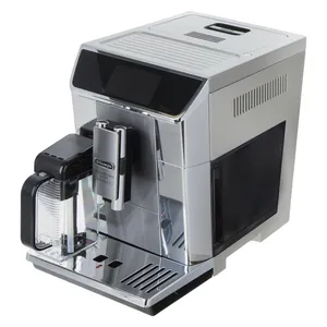 اسپرسوساز دلونگی مدل ECAM 650.85.MS