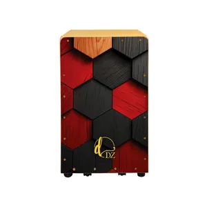 کاخن مدل بانگودار کد DZ