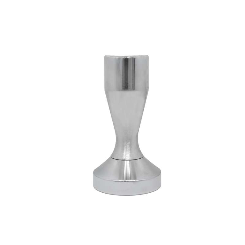 تمپر قهوه کد TS51