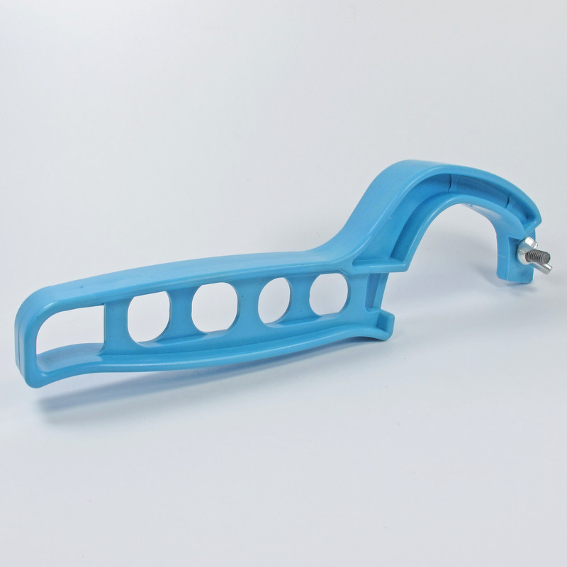 کمان اره مدل PA 1795