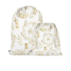 کوله پشتی ورزشی مدوپد طرح شاخک تاک مدل PAT00030 بسته 2 عددی