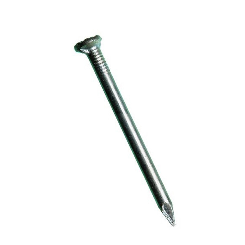 میخ مدل PAD A 3cm - بسته 50 عددی
