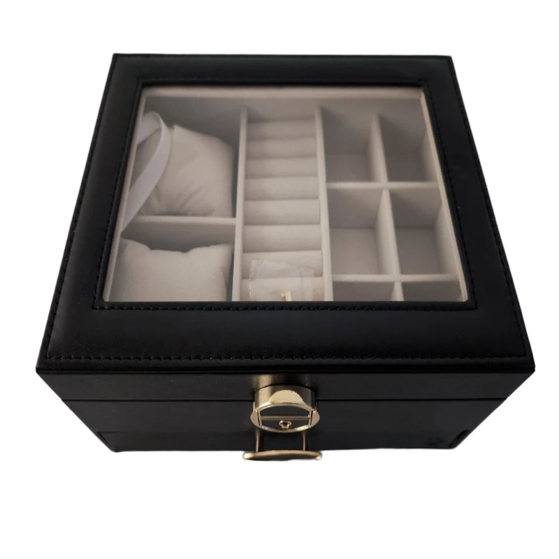 جعبه جواهرات مدل T40