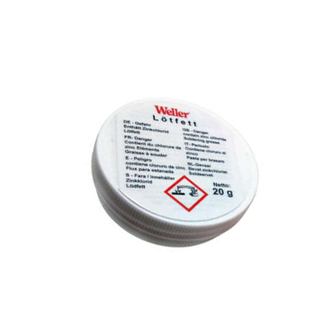 مجموعه 6 عددی دستگاه هویه دیجیتال ولر مدل WE 1010 Kit 1 مجموعه 6 عددی دستگاه هویه دیجیتال ولر مدل WE 1010 Kit 1