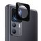 محافظ لنز دوربین بادیگارد مدل BLK مناسب برای گوشی موبایل شیایومی Mi 12T Pro