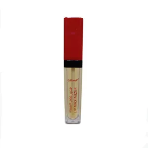 حجم دهنده لب گلفلاور مدل lip