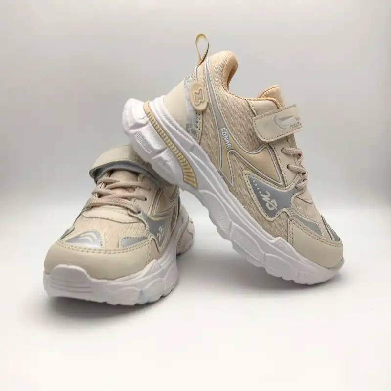 کفش راحتی  مدل چلیپا 1062CR